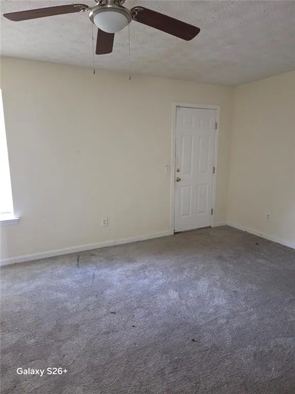 8257 Mountain Pass Riverdale, GA 30274