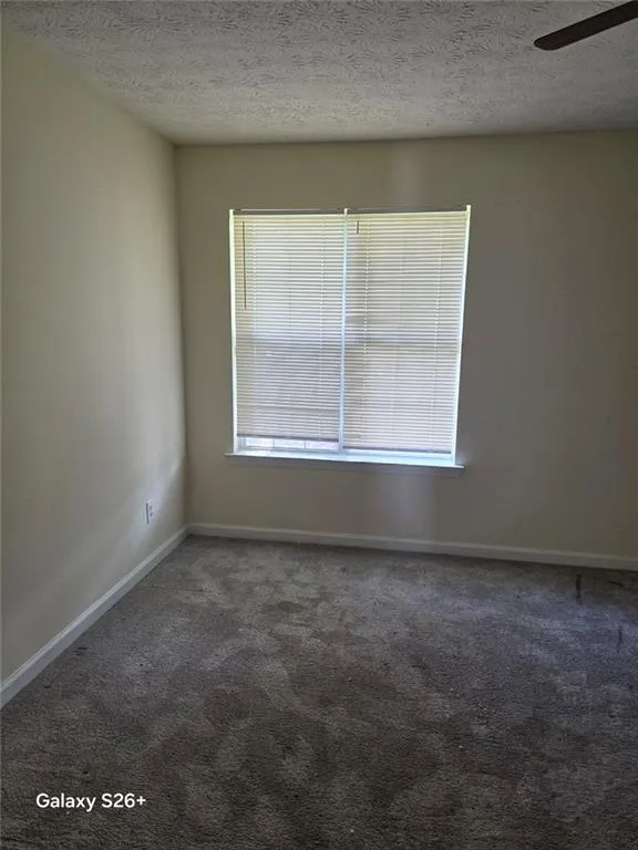 8257 Mountain Pass Riverdale, GA 30274