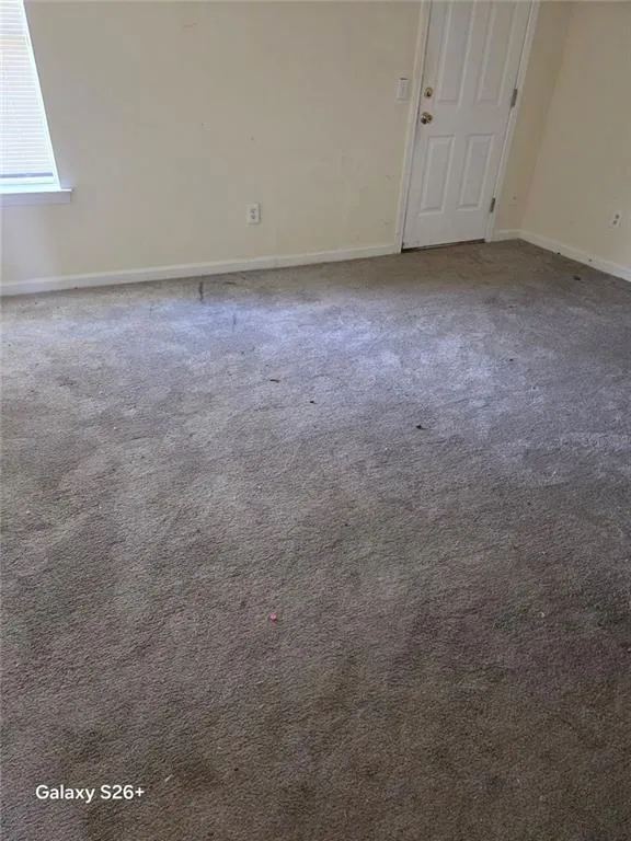 8257 Mountain Pass Riverdale, GA 30274