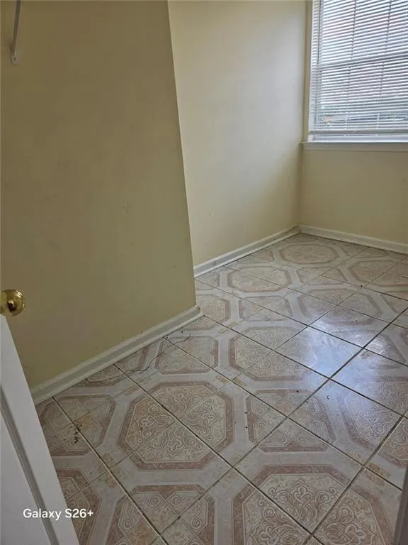 8257 Mountain Pass Riverdale, GA 30274