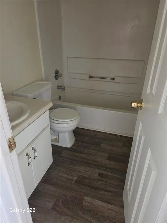 8257 Mountain Pass Riverdale, GA 30274
