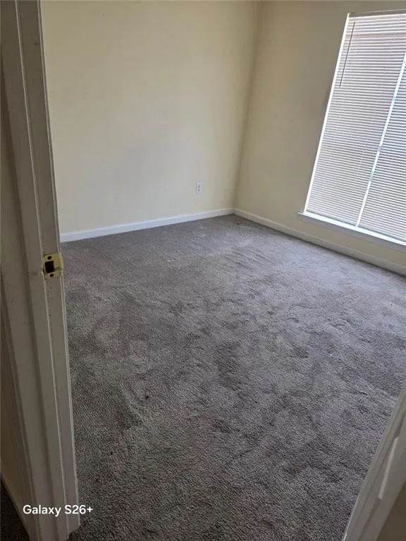 8257 Mountain Pass Riverdale, GA 30274