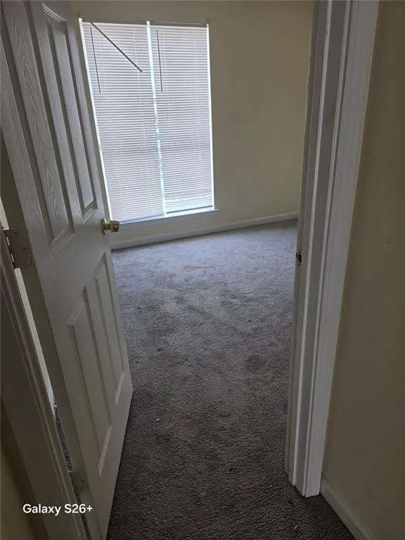 8257 Mountain Pass Riverdale, GA 30274