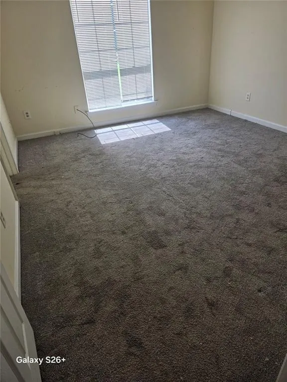8257 Mountain Pass Riverdale, GA 30274