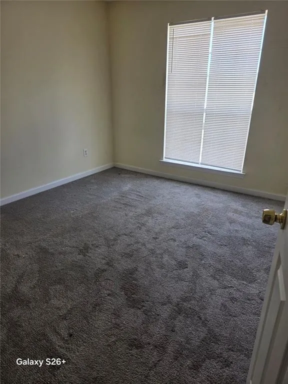 8257 Mountain Pass Riverdale, GA 30274
