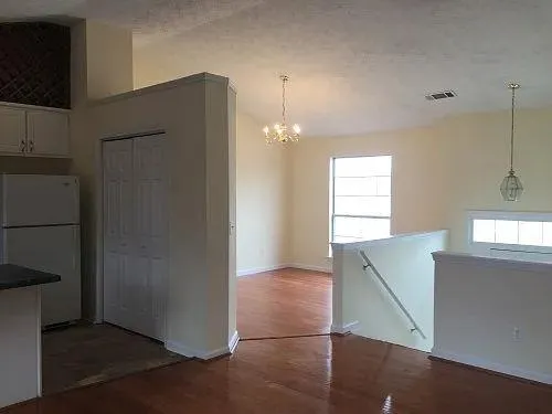 8257 Mountain Pass Riverdale, GA 30274