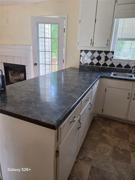 8257 Mountain Pass Riverdale, GA 30274