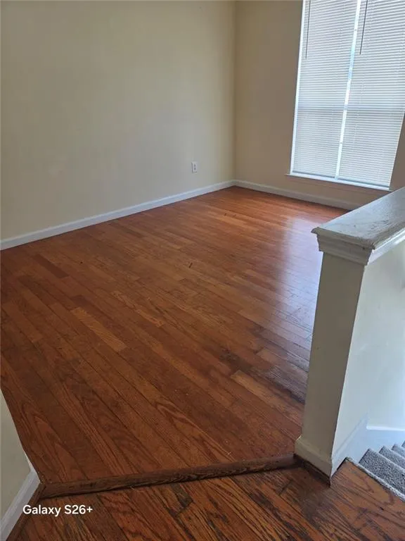8257 Mountain Pass Riverdale, GA 30274