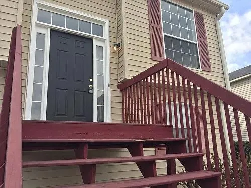 8257 Mountain Pass Riverdale, GA 30274