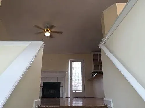 8257 Mountain Pass Riverdale, GA 30274