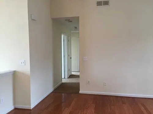 8257 Mountain Pass Riverdale, GA 30274