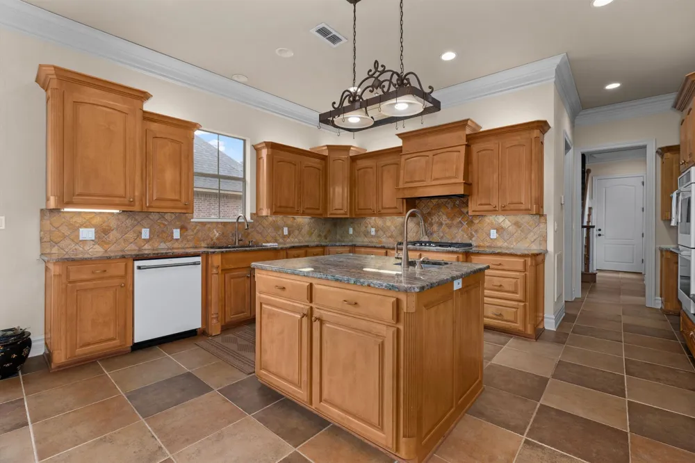 1170 Waters Edge Circle Shreveport, LA 71106