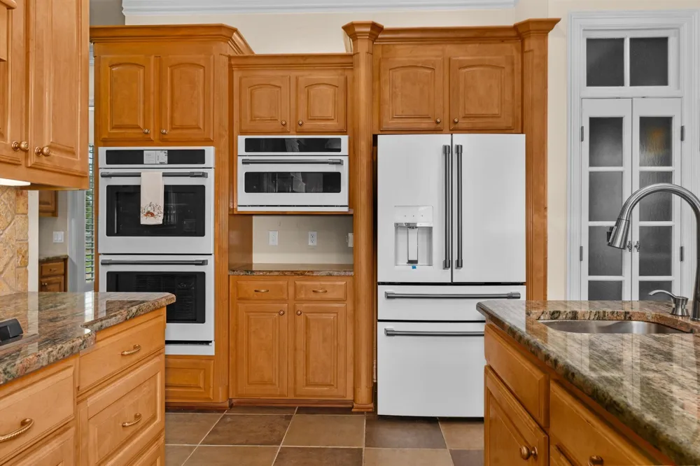 1170 Waters Edge Circle Shreveport, LA 71106