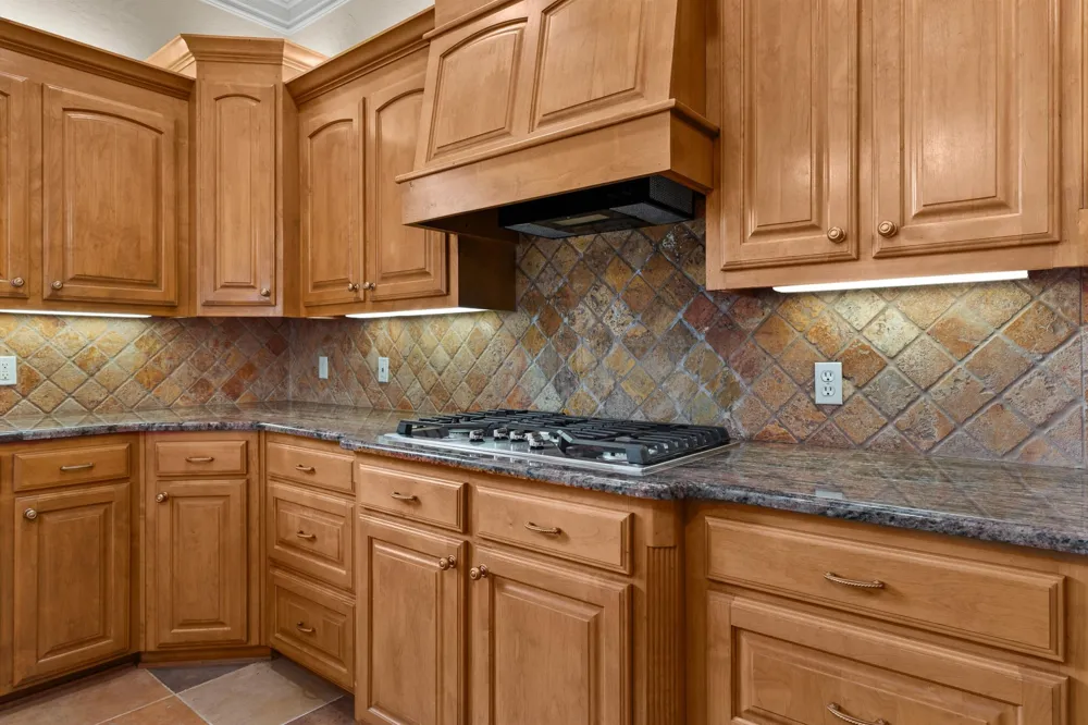 1170 Waters Edge Circle Shreveport, LA 71106