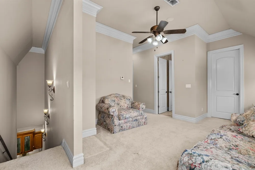 1170 Waters Edge Circle Shreveport, LA 71106