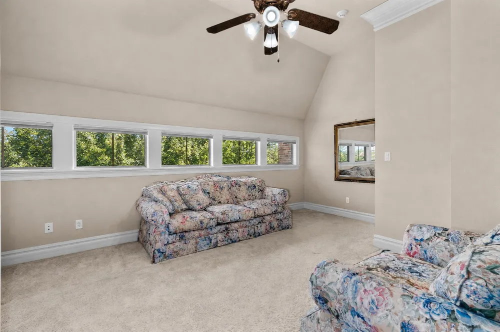 1170 Waters Edge Circle Shreveport, LA 71106