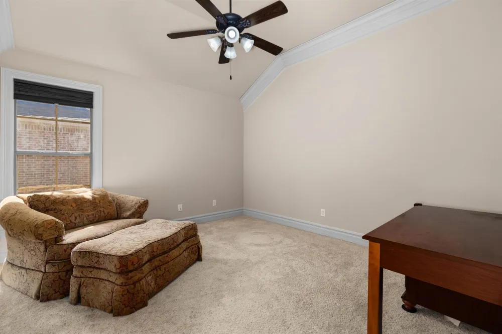 1170 Waters Edge Circle Shreveport, LA 71106