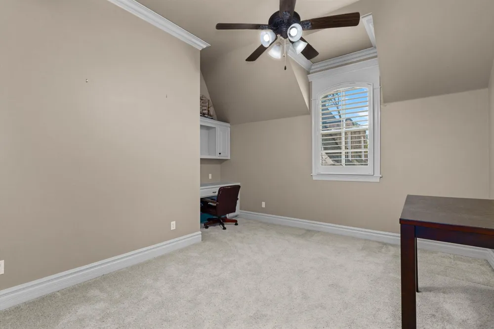 1170 Waters Edge Circle Shreveport, LA 71106