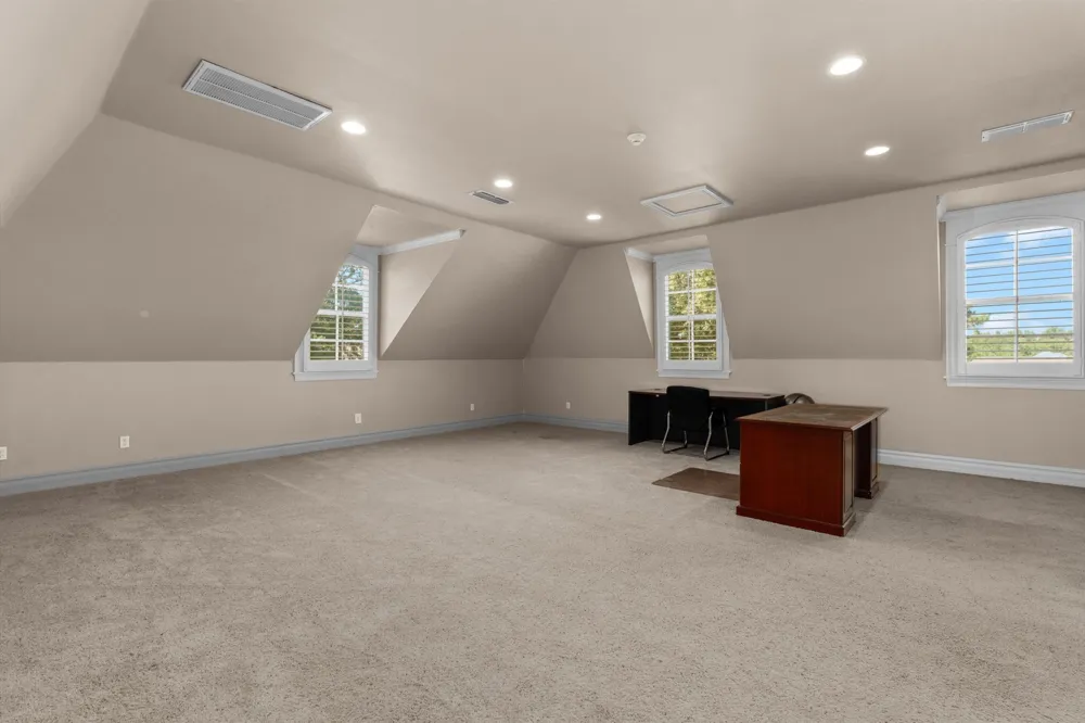 1170 Waters Edge Circle Shreveport, LA 71106