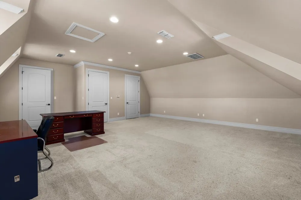1170 Waters Edge Circle Shreveport, LA 71106