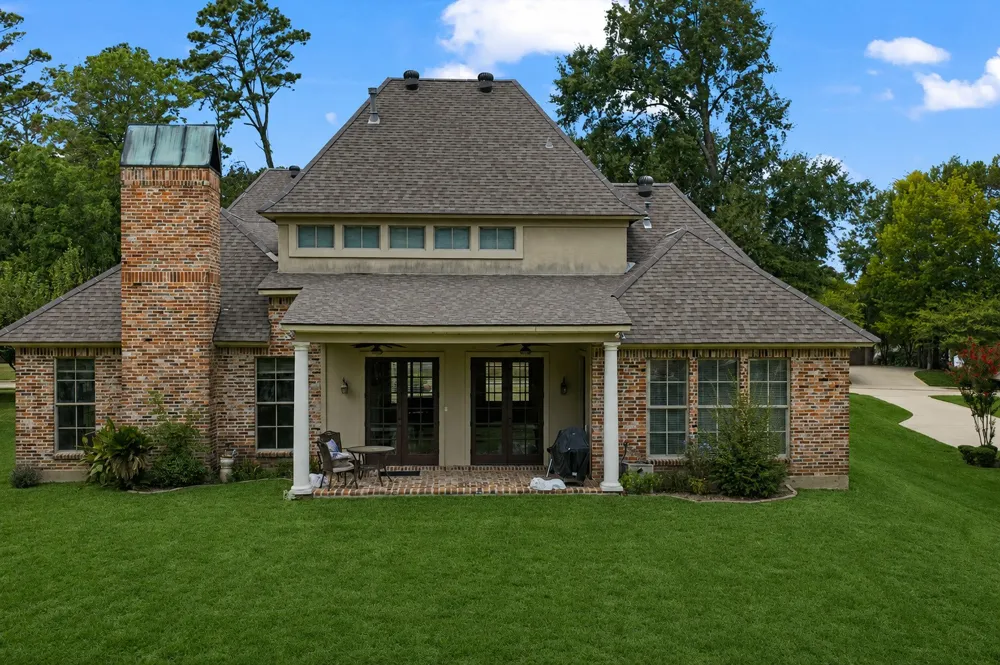 1170 Waters Edge Circle Shreveport, LA 71106