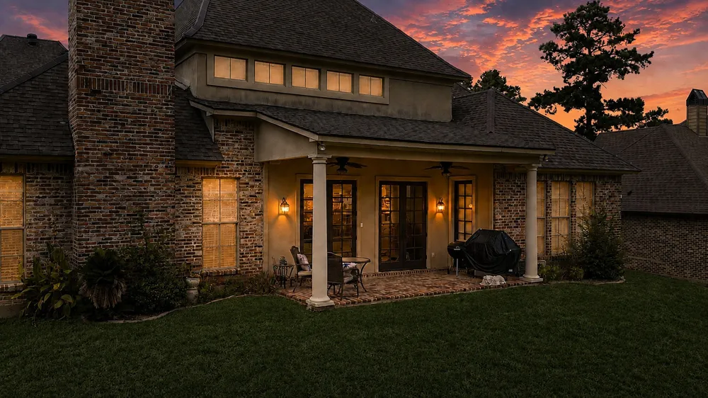 1170 Waters Edge Circle Shreveport, LA 71106
