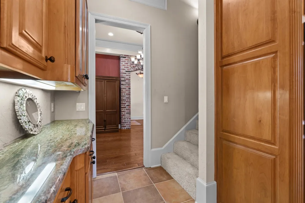 1170 Waters Edge Circle Shreveport, LA 71106