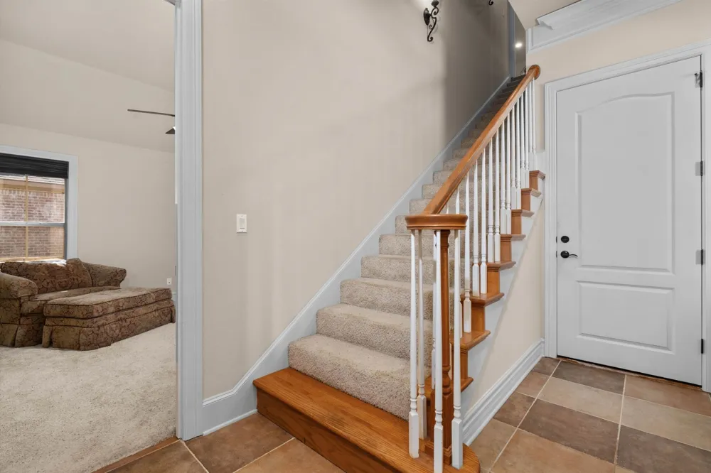 1170 Waters Edge Circle Shreveport, LA 71106