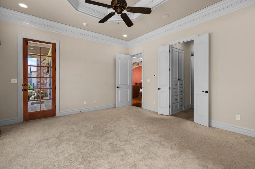 1170 Waters Edge Circle Shreveport, LA 71106