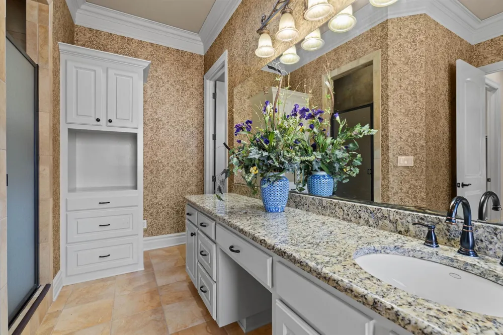 1170 Waters Edge Circle Shreveport, LA 71106