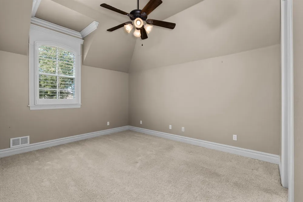 1170 Waters Edge Circle Shreveport, LA 71106