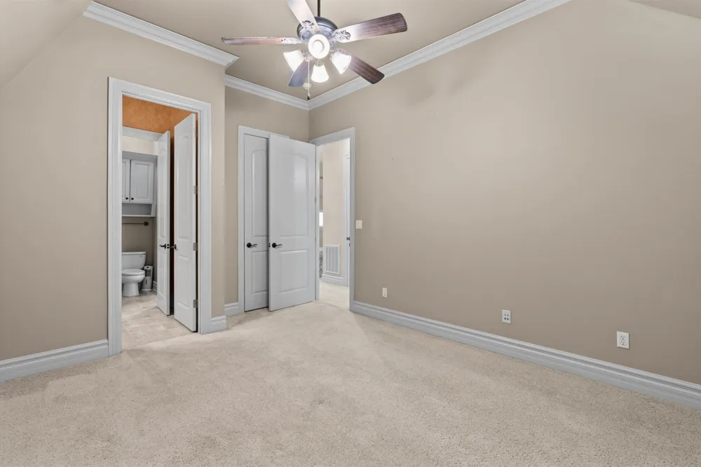 1170 Waters Edge Circle Shreveport, LA 71106