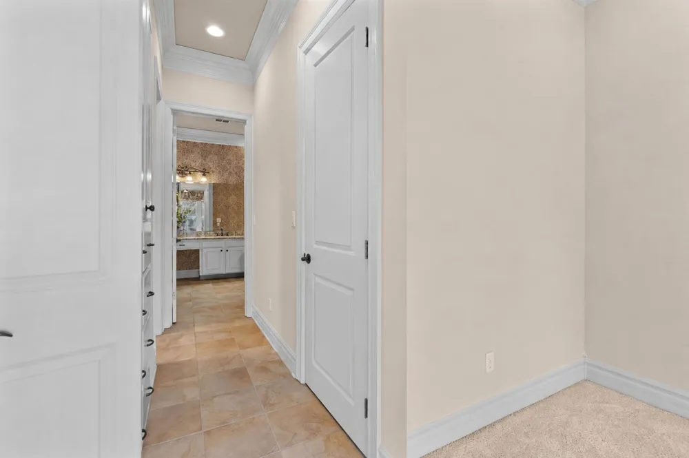 1170 Waters Edge Circle Shreveport, LA 71106