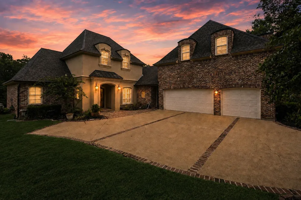 1170 Waters Edge Circle Shreveport, LA 71106