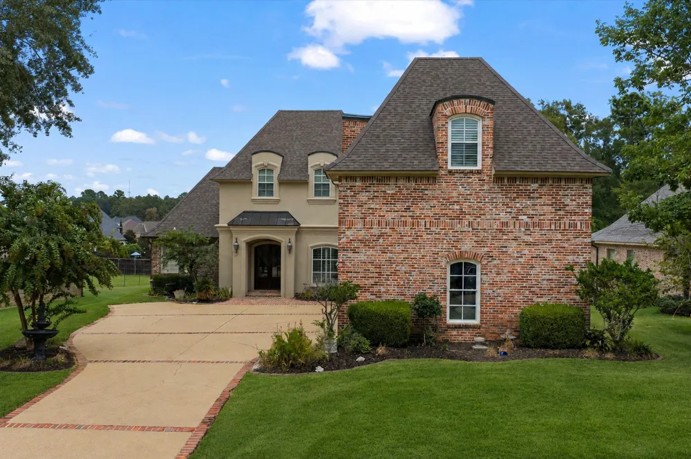 1170 Waters Edge Circle Shreveport, LA 71106