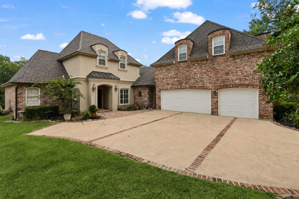 1170 Waters Edge Circle Shreveport, LA 71106