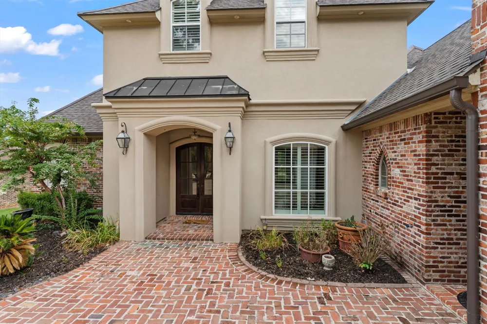 1170 Waters Edge Circle Shreveport, LA 71106