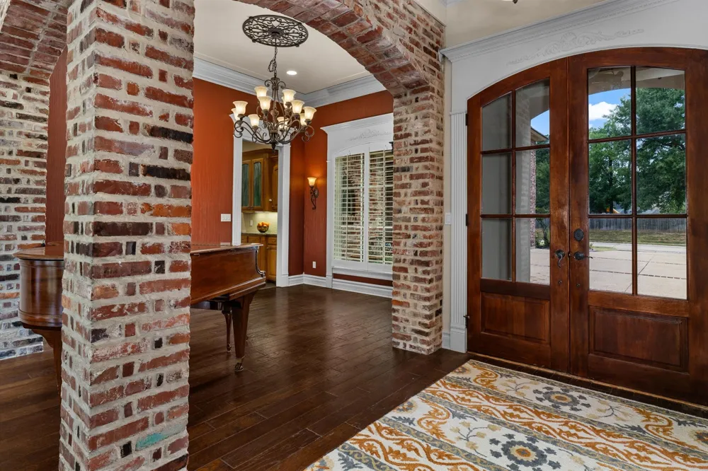 1170 Waters Edge Circle Shreveport, LA 71106