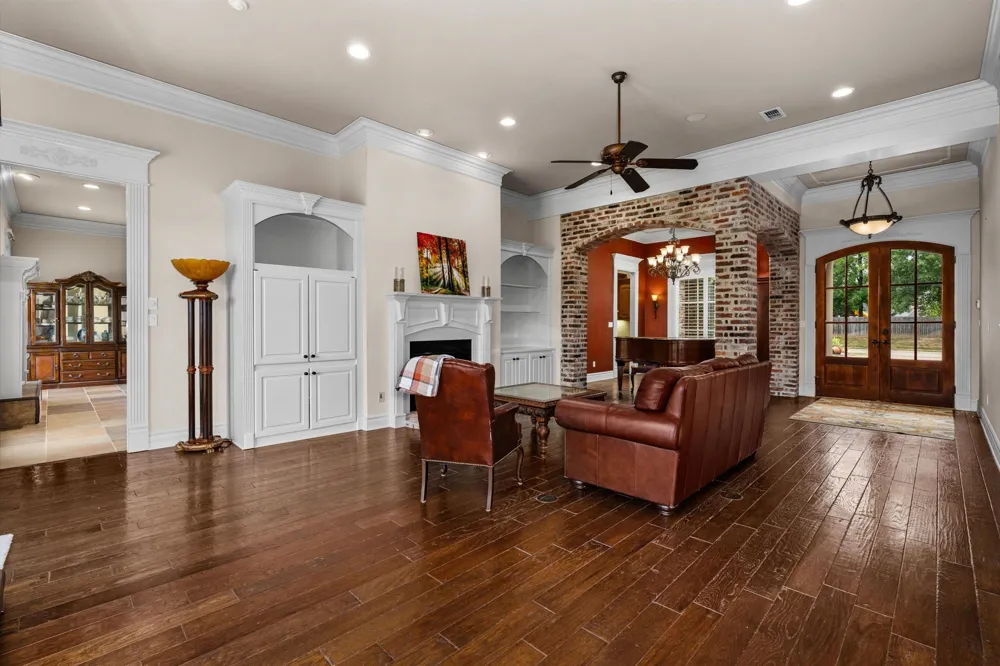 1170 Waters Edge Circle Shreveport, LA 71106