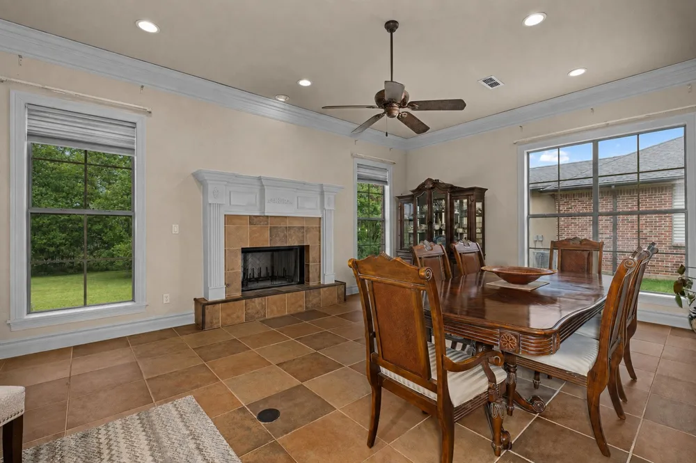 1170 Waters Edge Circle Shreveport, LA 71106