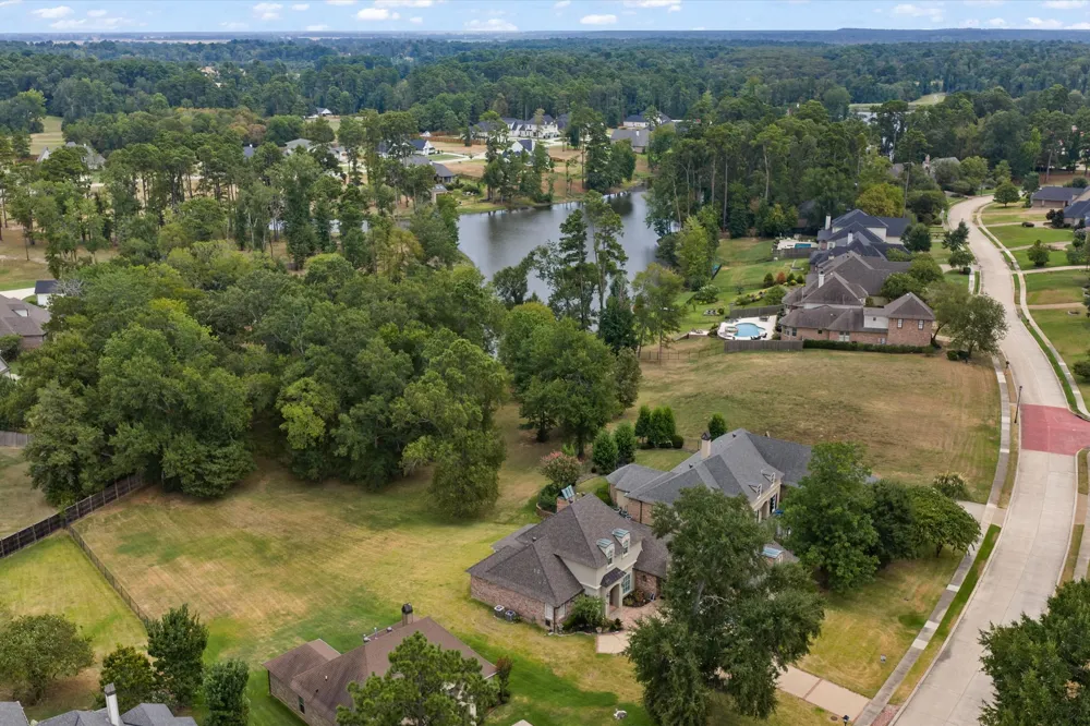 1170 Waters Edge Circle Shreveport, LA 71106
