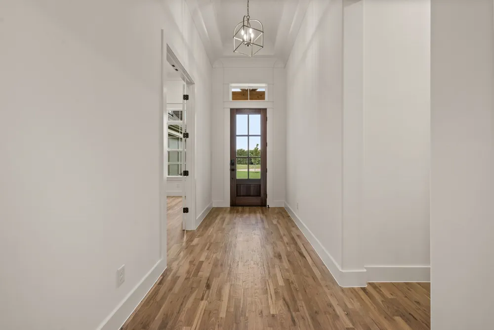6009 Rolling Creek Court Aledo, TX 76008