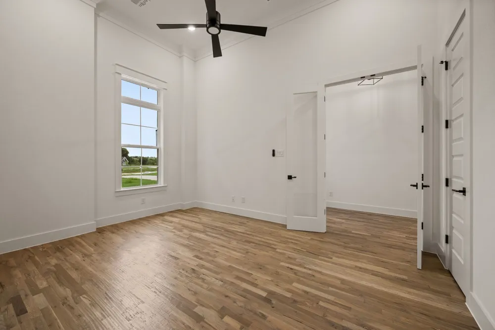 6009 Rolling Creek Court Aledo, TX 76008