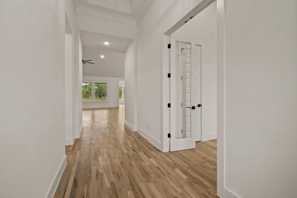 6009 Rolling Creek Court Aledo, TX 76008