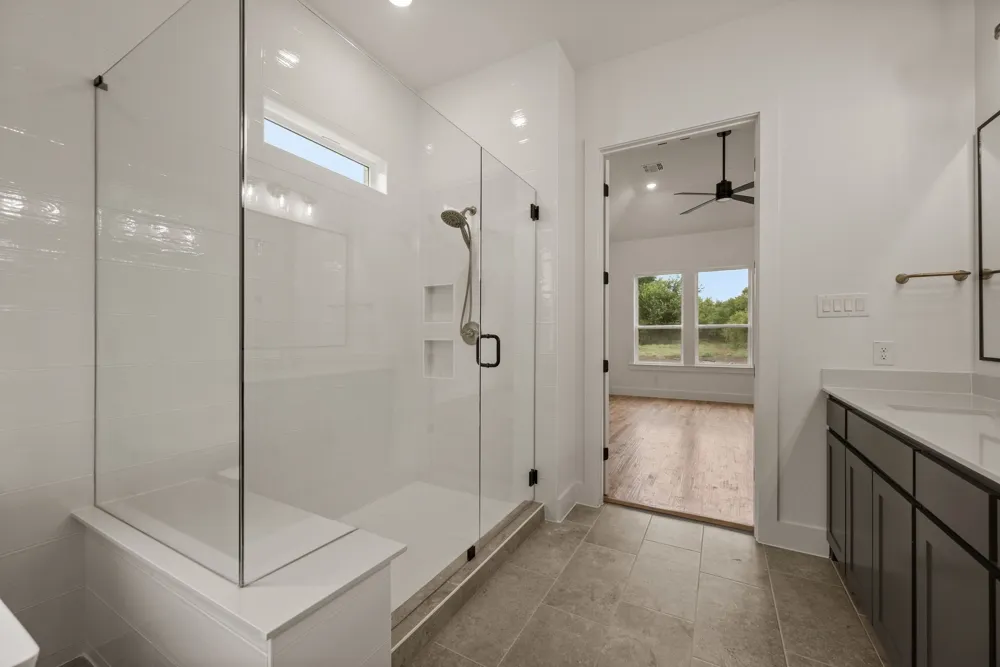6009 Rolling Creek Court Aledo, TX 76008