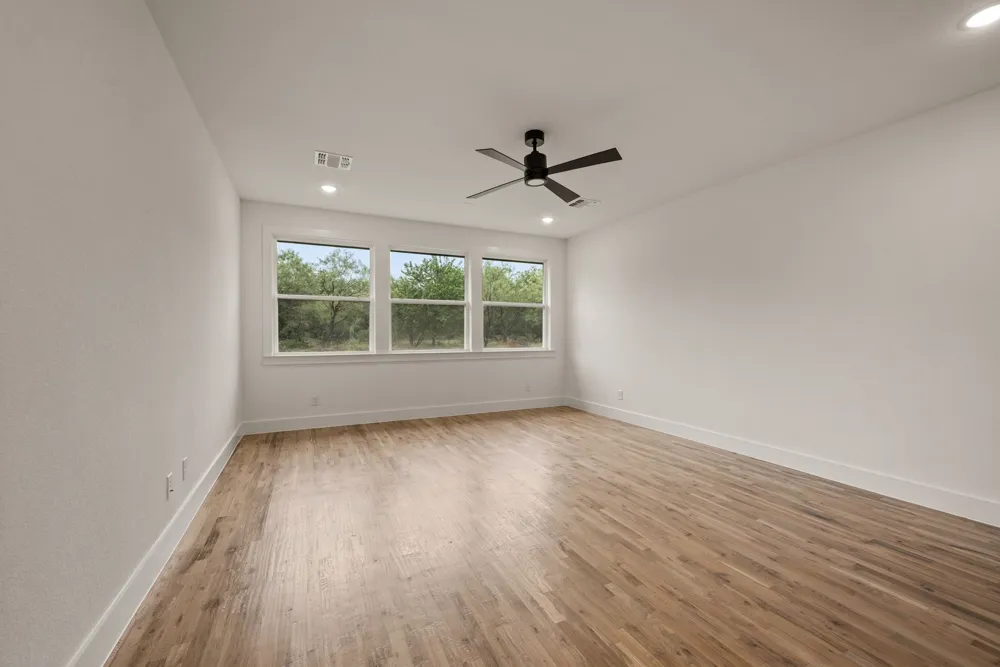 6009 Rolling Creek Court Aledo, TX 76008