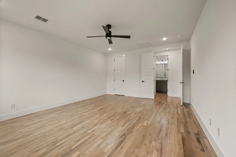 6009 Rolling Creek Court Aledo, TX 76008
