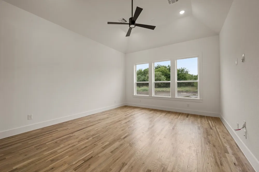 6009 Rolling Creek Court Aledo, TX 76008