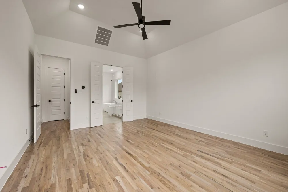 6009 Rolling Creek Court Aledo, TX 76008