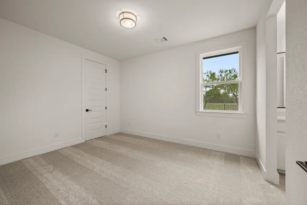 6009 Rolling Creek Court Aledo, TX 76008